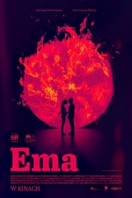 Ema CDA PL