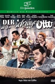 Der schräge Otto 1957