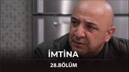 Episode 28