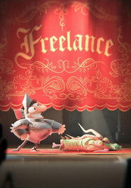 Freelance