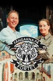 Fångarna på fortet