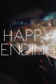 Happy Ending (2020)