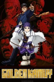 Golden Kamuy Sezonul 1 Episodul 3 Golden Kamuy Sezonul 1 Episodul 3