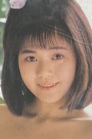 Photo de Ai Kobayashi  