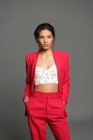 Mariela Martinez Campos