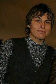 Andrey Bogatyrev photo 8