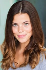 Heidi Grace Engerman as Nicole