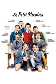 Le Petit Nicolas