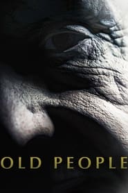 Lk21 Old People (2022) Film Subtitle Indonesia Streaming / Download