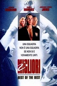 Film I migliori 1989 Streaming ITA Gratis