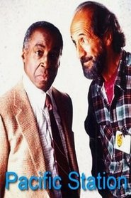 Pacific Station (1991)