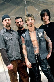 Godsmack