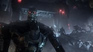 Terminator Salvation: The Machinima Series en streaming