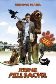 Reine Fellsache 2010 full movie german