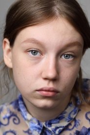 Lilla Kizlinger