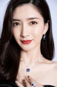 Profile picture of Maggie Jiang who plays Chen Guo (team Xingxin)