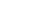 My Unicorn Girl Logo