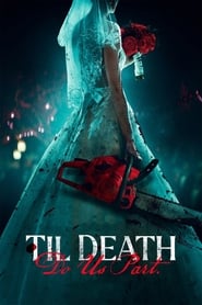 Nonton Til Death Do Us Part (2023) Subtitle Indonesia