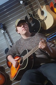 Julius Seton is D&ouml;den