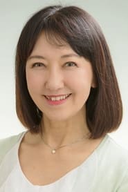 Image of Eiko Yamada