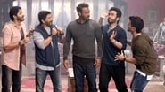 Golmaal Again en streaming