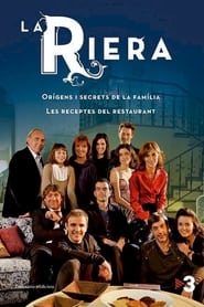 Full Cast of La Riera