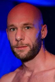 Guillaume Wayne