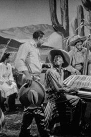 Along the Navajo Trail 1945 Бесплатан неограничен приступ
