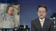 Episode 62