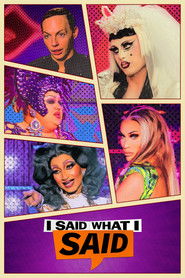 MongoDB.Entities.FuzzyString