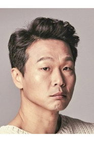 Ryoo Sung-hyun