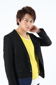 Yutaka Kobayashi 600x900
