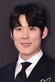 Park Tae-hwan as Self