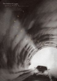 The Sound of Light (2016)