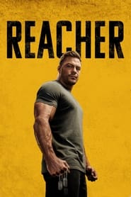 Reacher 2. évad 3. rész