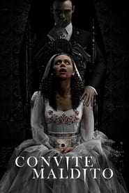 Assistir Convite Maldito Online HD