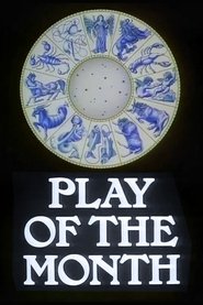 Poster BBC Play of the Month - Season 16 1983
