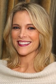 Megyn Kelly as Archival