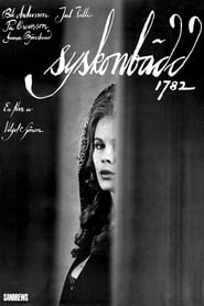 watch Syskonbädd 1782 now