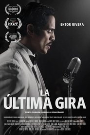 La última gira ネタバレ