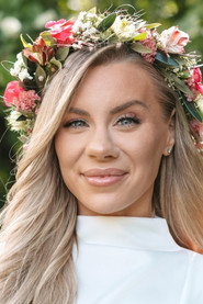 Therese Lindgren