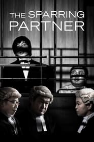 WatchThe Sparring PartnerOnline Free on Lookmovie