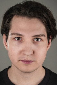 Vadim Salakhov