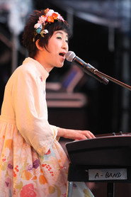 Hikaru Nanase