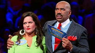 Rob Gronkowski vs. Holly Robinson Peete and Bill Engvall vs. Keke Palmer