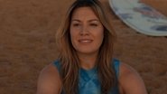 Episode 110