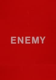 Enemy