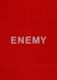 Poster Enemy