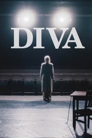 Diva streaming