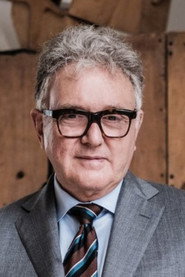 Paul De Grande